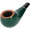 green polish nature top 02