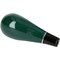 green polish nature top 03