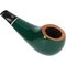 green polish nature top 04