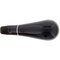 Big Ben Ranger Black polish Unterboden