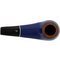 Big Ben Ranger bleu polished Nature Top (002551573)  Draufsicht