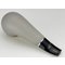 Grey matte nature Top (002771573) Detailbild