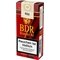 Mini Cigars Classic 10er Schachtel