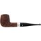 Big Ben Sylvia Tan Modell 808