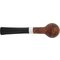 Big Ben Sylvia Tan Modell 808 Unterboden