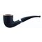 Big Ben Sylvia Black Modell 855