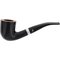 Big Ben Sylvia Black Modell 855