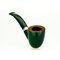 green polish Modell 855 Detail 2
