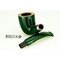 green polish Modell 855 Detail 3