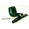 green polish Modell 808 Detail 3