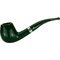 green polish Modell 802
