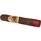 Don Pepin Flor de las Antillas Sun Grown Robusto Zigarre