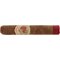 Don Pepin Flor de las Antillas Sun Grown Toro Grande