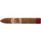 Don Pepin Flor de las Antillas Sun Grown Belicoso