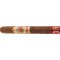 Don Pepin Flor de las Antillas Sun Grown 10th Anniversary Limited Edition 2022 (Toro)