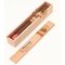 Don Pepin Flor de las Antillas Sun Grown 10th Anniversary Limited Edition 2022 (Toro) Kiste Detail 1