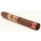 Don Pepin Flor de las Antillas Sun Grown 10th Anniversary Limited Edition 2022 (Toro) Detailbild