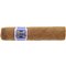Domenico Cigars Petit Robusto
