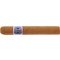 Domenico Cigars Robusto