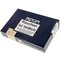 Domenico Cigars Robusto (in der 4er Geschenkbox)