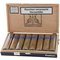 Domenico Cigars Presidente Kiste offen