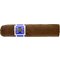 Domenico Cigars Petit Robusto (F)
