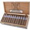 Domenico Cigars Petit Robusto (F) Kiste offen