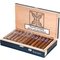 Robusto (F) Kiste offen