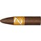 Zino Nicaragua Short Torpedo