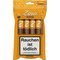 Zino Nicaragua Toro Freshpack