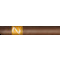 Zino Nicaragua Gordo