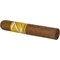 Half Corona (uncut) Stick 2