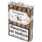 Casa de Garcia Connecticut Toro_Bundle