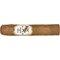 Casa de Garcia Connecticut Robusto_Zigarre