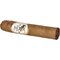  Casa de Garcia Connecticut Robusto_Zigarre