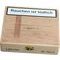 Aging Room Havao Breve (Petit Corona) Kiste