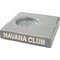 Havana Club Solito Mausgrau