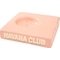 Havana Club Solito Rosa