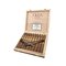  Melanio Torpedo Offene Kiste