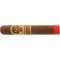 Oliva Serie V Melanio Double Toro LIMITADA 2017