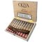 Oliva Serie V Melanio Robusto LIMITADA 2018 Kiste offen
