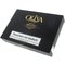 Oliva Serie V Melanio Robusto LIMITADA 2018 Verpackung