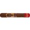Oliva Serie V Melanio Toro Grande LIMITADA 2020