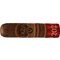 Oliva Serie V Melanio 4x60 LIMITADA 2021