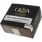 Oliva Serie V Melanio 4x60 LIMITADA 2021 Verpackung