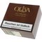 Oliva Serie V Melanio 4x60 LIMITADA 2021 Kiste