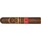 Edicion Ano 2024 Gran Toro Stick