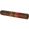 Edicion Ano 2024 Gran Toro Stick 2
