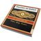 Perdomo 20th Anniversary Maduro Epicure (6x56) Geschenk Set