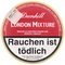 Dunhill Pfeifentabak London Mixture 50g Dose